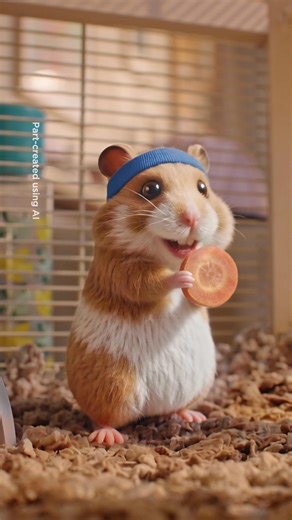 A few small changes can make all the difference. Take the quiz to get a score and a plan that’s right for you. | NHS