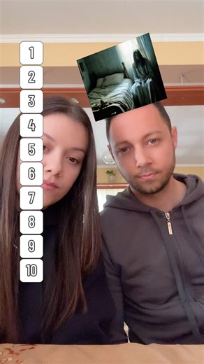 Κρεβάτια που θα κοιμόμασταν για 5.000€