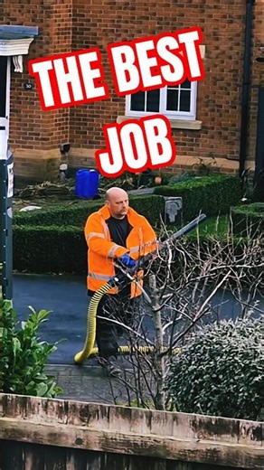 Watch This Filthy Loo Transform! #diy #comedy