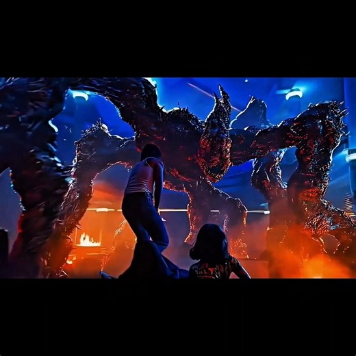 "And of an era" - Stranger Things5 | guitar edit - #shorts #shortfeed