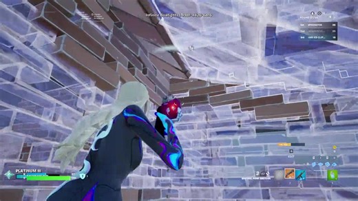 #fortnite #fypシ゚viral #