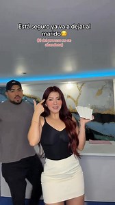 Aplican restricciones solo para los que lo merecen🤍 | Tania vanesa reyes