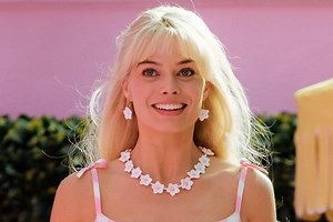 ‘Barbie’ Comes to Digital, But When Will It Be on Max?