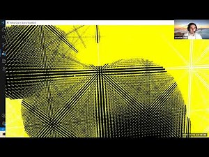 03 - 3D Computer Vision - Mesh to Voxel Grid & Binary Erosion