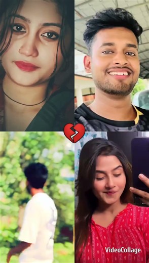 প্রিয় মানুষ আর পরিবার কে নিয়ে কিছু কথা💔||Sad TikTok Vedio||#tiktok #trending #foryou
