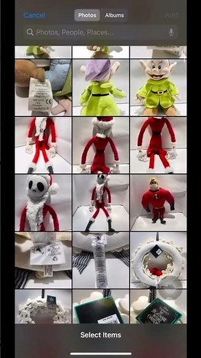 How to add video to Ebay listing with your phone.