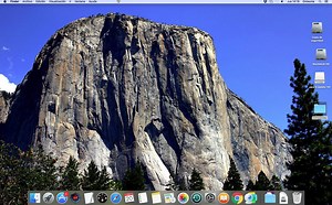 Mac Os X El Capitan Download Iso Deutsch