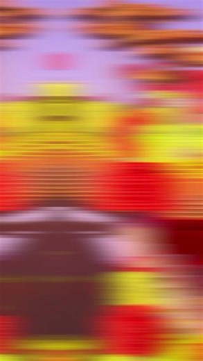 CurseForge on Instagram: "This Minecraft Mod is a Must-Try! 🔥"