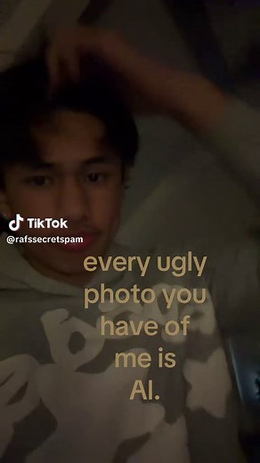 Boyfriend Keeps Ugly Photos? Relatable Photo Trends