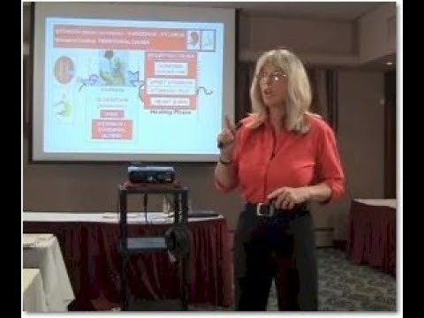 An Introduction to THE FIVE BIOLOGICAL LAWS (English Original)