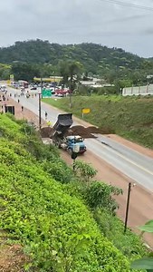 449K views · 10K reactions | Corupá/SC | Acontecimentos pelo mundo | Facebook