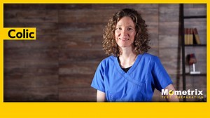 Colic: Causes, Symptoms, and Treatment Options (Video)