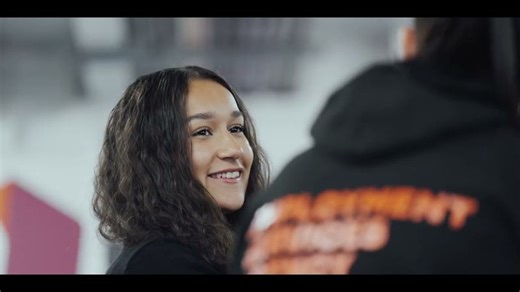 Sheffield College Employment Agency Case Study | The Sheffield College