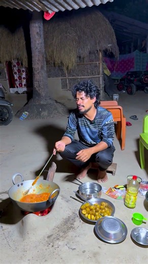 Aji Dina Mo Pain Sani Dasaa 😛😂 #comedy #odiafunnycomedyshorts #guluacomedynew #odiacomedy #funny