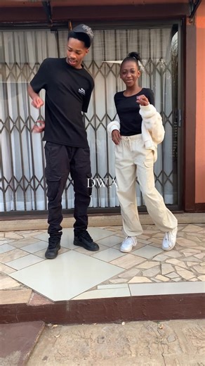 402K views · 8.2K reactions | Ashley Ash on Reels | Facebook