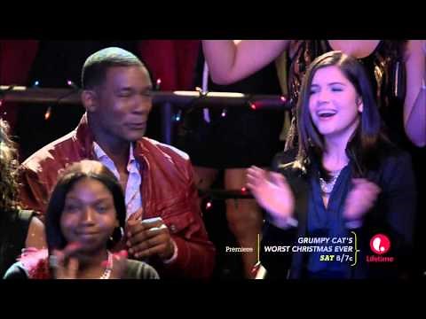 En Vogue - Emotions (From Lifetime TV's An En Vogue Chrstmas)