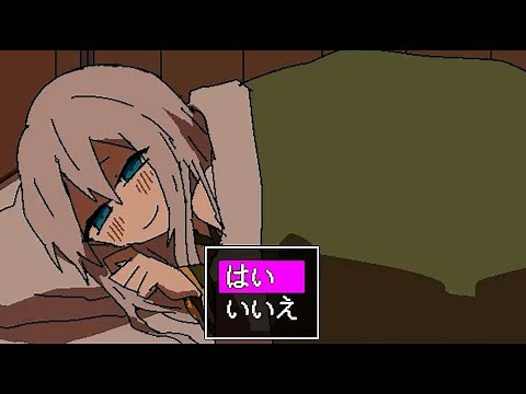 勇者が選ぶ選択肢が悪ふざけすぎるバカゲー『勇者の選択肢がおかしい』