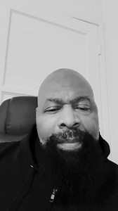 “ITS NOT JUST TRAINING, ITS AN EXPERIENCE” THERES A MILLION DIFFERENT VARIATIONS OF “SETS AND REPS” DISCIPLINES AND DIETS, BUT JUST LIKE IN SCHOOL, ITS THE “TEACHER”, THAT MAKES ALL THE DIFFERENCE, THE FLETCHER FORMULA IS COMING SOON‼️ #fletcherformula | C.T. Fletcher