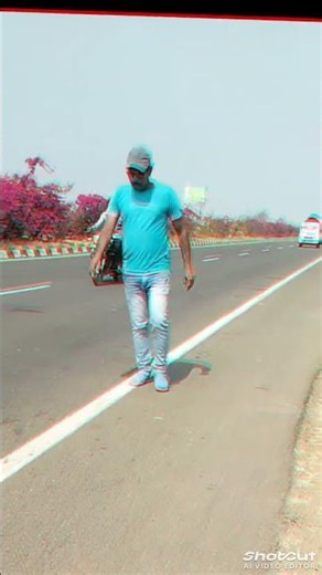 Ham tumhe itna pyar karenge #romanticsongs #youtubeshorts #trendingvideo @shrikantchavhan01