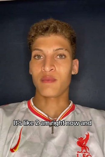 Connect with Celebrities Using Talkie Ai