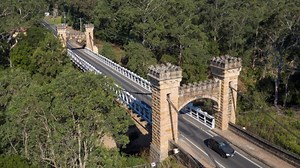 20 Fun Things to do in Kangaroo Valley | Visitor Guide