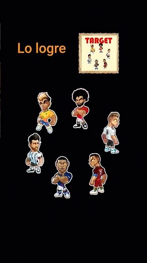 #sonic #sonicthehedgehog #music #song #memes