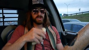 32K views · 212 reactions | Banana Eating 101. Also acceptable, spoons. I’ll explain later. | Rodeo Time | Facebook