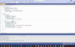 启用 Razor 执行阶段编译之技术细节探索