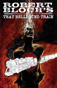 That Hell Bound Train - Alchetron, The Free Social Encyclopedia