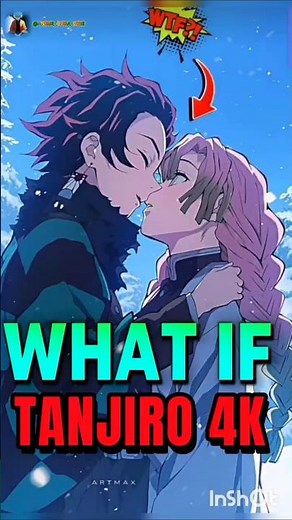 Inosuke Calls Tanjiro "Gonpachiro" 🤣 | Demon Slayer Dub Hilarious!