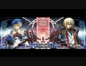 BBCT ストーリー 未完成 改造動画