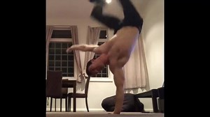 The second you thought Simonster couldn't do anything else... My 7 Year Transformation ► http://youtu.be/vF0GYWz3vco ◄ | Brendan Meyers