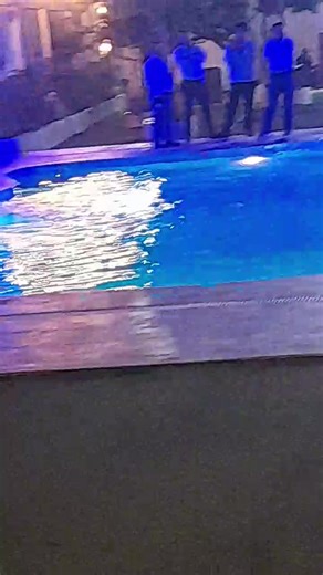 Ricardo Estrada Roca on Reels