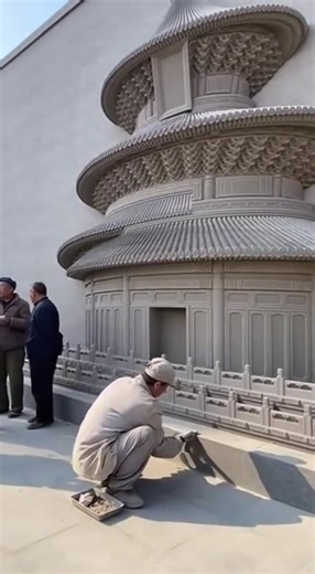 Relief Mural Art: Captivating Techniques and Skills