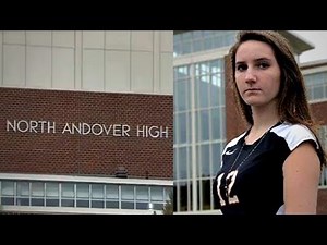 Student Punished for Helping Drunk Friend