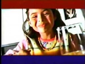 10-31-2000 ABC Commercials (WEWS Cleveland)