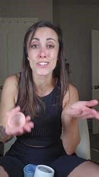 The Saalt Menstrual Disc redefines period care with modern simplicity and planet-friendly design.