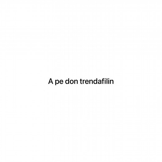 user27160193659 (@donzi06_)’s videos with 24 - FERO