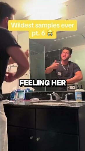 Rate This Song 1-10?! 😈😈 (Gee Willikers!) #shorts #memes