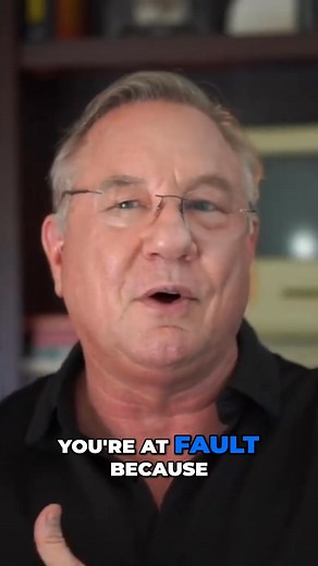 Dashcams: Not just for accidents! See how one saved an insurance claim. Invest in peace of mind on the road. Thanks to @atticuslawyercoaching for inviting me to talk about one of my passions. #Dashcam #CarSafety #InsuranceClaim #RoadSafety #DrivingTips #PeaceOfMind | The Dash Cam Lawyer