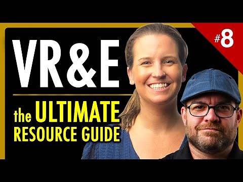 Veteran Readiness & Employment Program | VR&E | Employment Assistance for Veterans | theSITREP