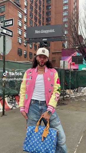 Am I the Problem? A Deep Dive into Relationships