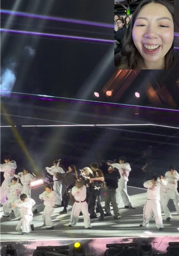 @ALLDAY PROJECT at the 40th GDA #alldayproject #gda #famous #lookatme #onemoretime