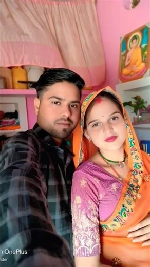 preparation for dever engagement