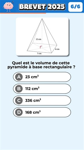 They ask us to calculate this in the PATENT?! 😅