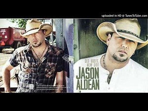 Jason Aldean - Just Gettin' Started
