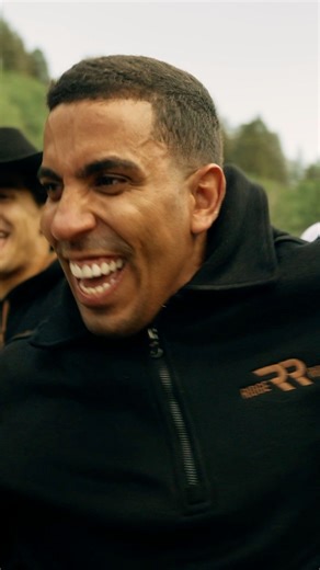 6.8K views · 155 reactions | Mondays are for the boys. A little fishing, shooting and tunes around the campfire was the perfect way to kick off our 2025 Ridge Riders training camp. | Arizona Ridge Riders | Facebook