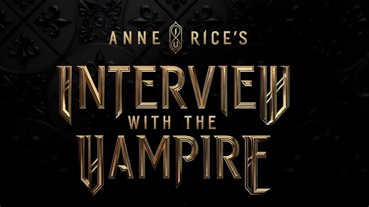 When does Interview with the Vampire return with Season 3? Here are all the latest updates