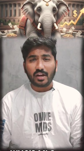 "MLC SYSTEM: A WHITE ELEPHANT?"#facts #parlament #mlc #india #england #andra #telangana #food #mla