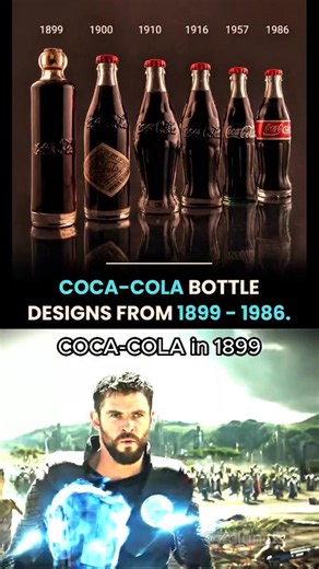 Old Coke vs New! #shorts #viral #memes #jokes